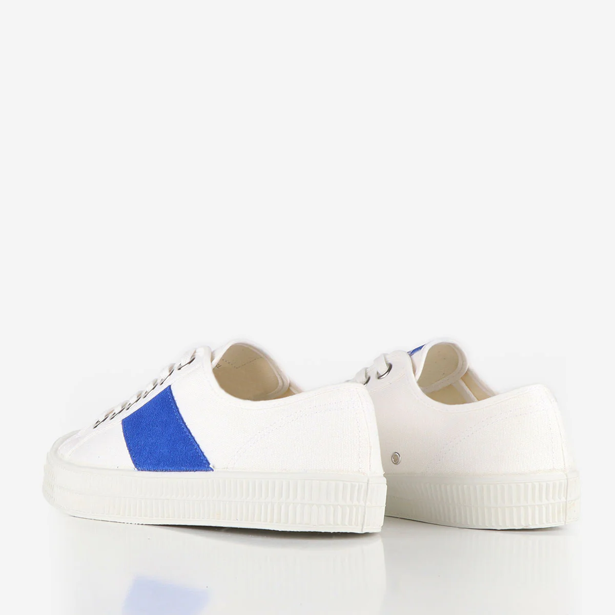 Novesta Star Master Shoes - Image 3