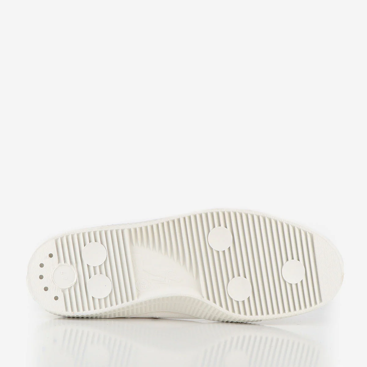 Novesta Star Master Shoes - Image 4