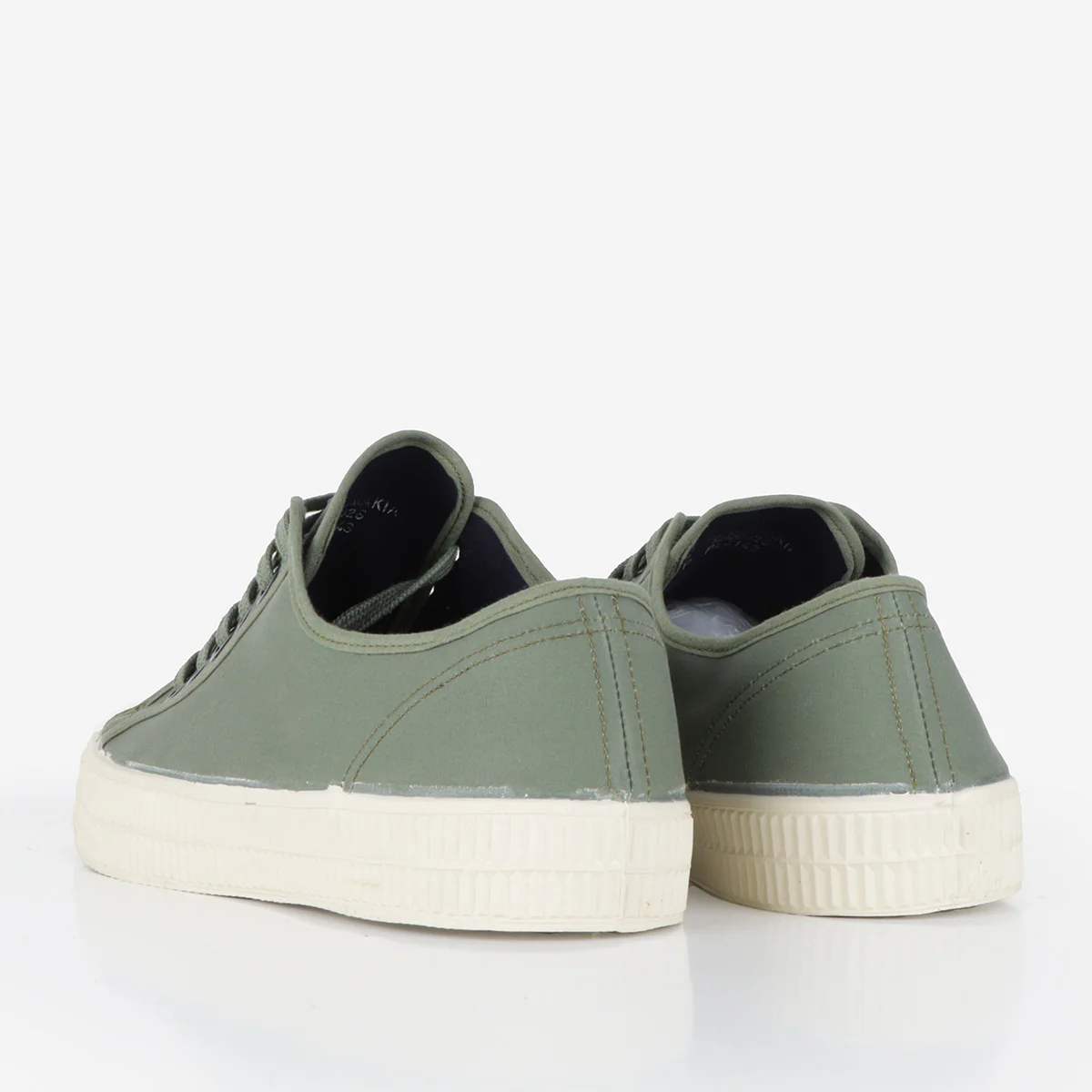 Novesta Star Master Wax Cotton Shoes - Image 3