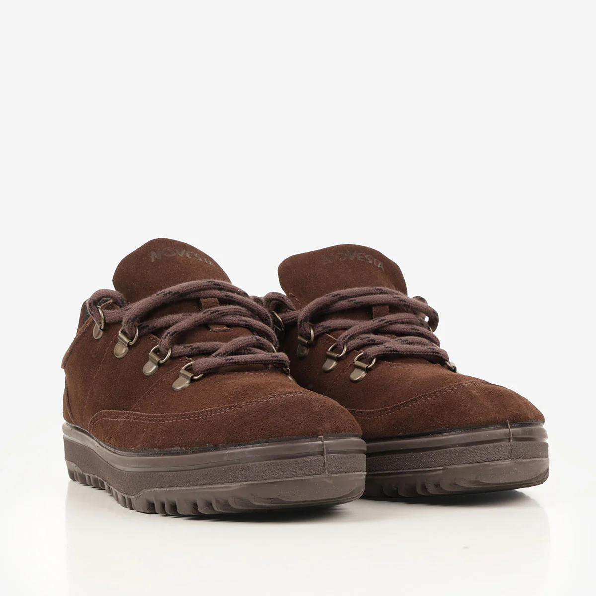 Novesta Trampky Shoes - Image 2