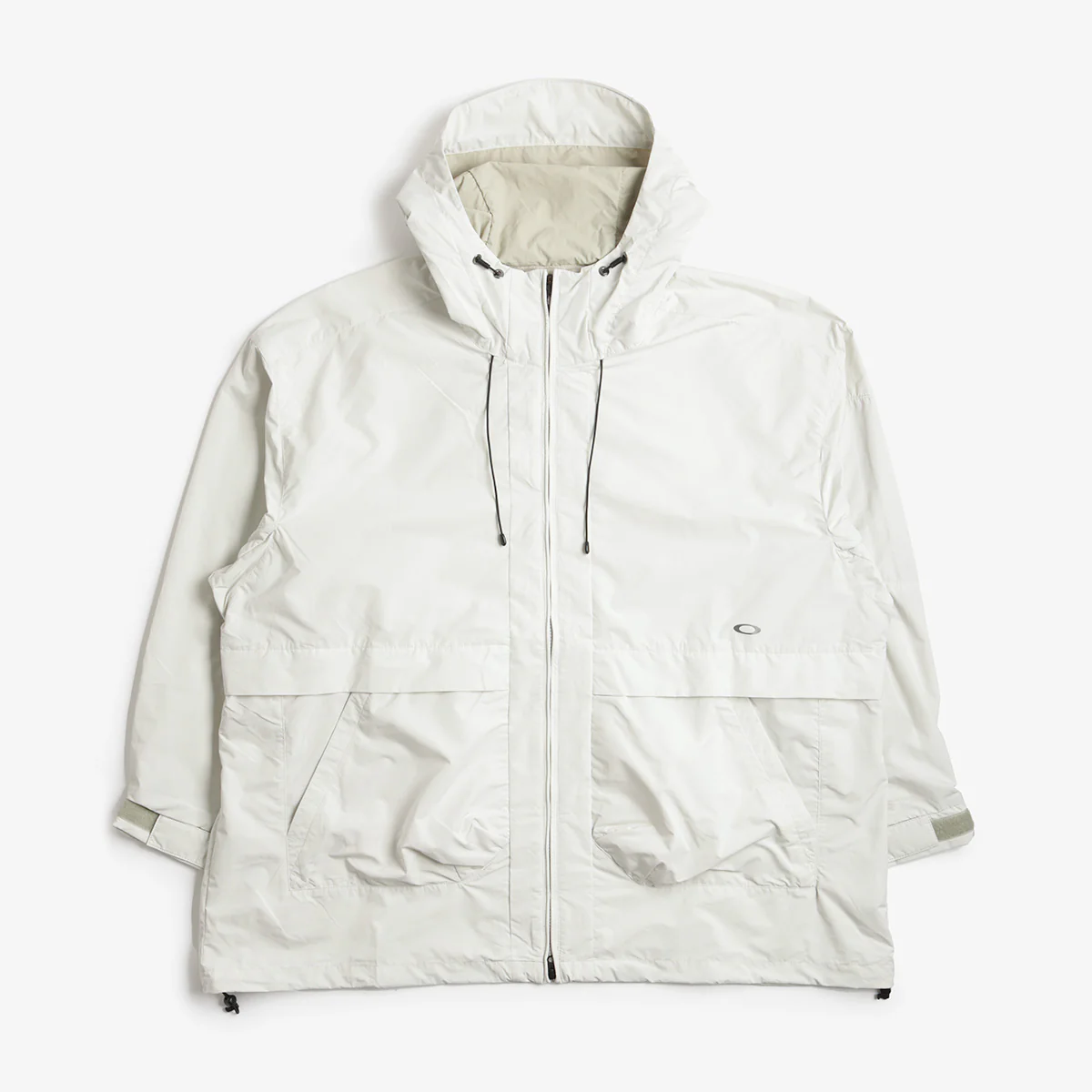Oakley FGL Sector Jacket 5.0