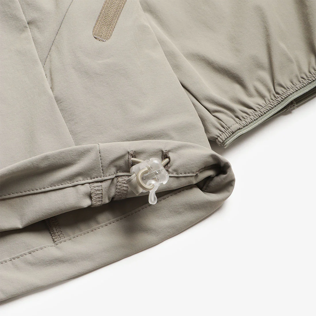 Oakley Latitude Flight Convert Shell Tech Top - Image 4