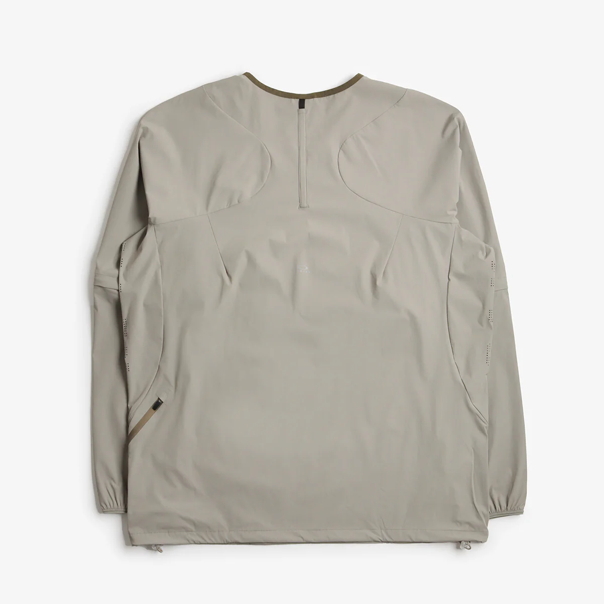 Oakley Latitude Flight Convert Shell Tech Top - Image 5