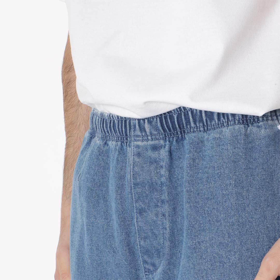 OBEY Easy Denim Pant - Image 3