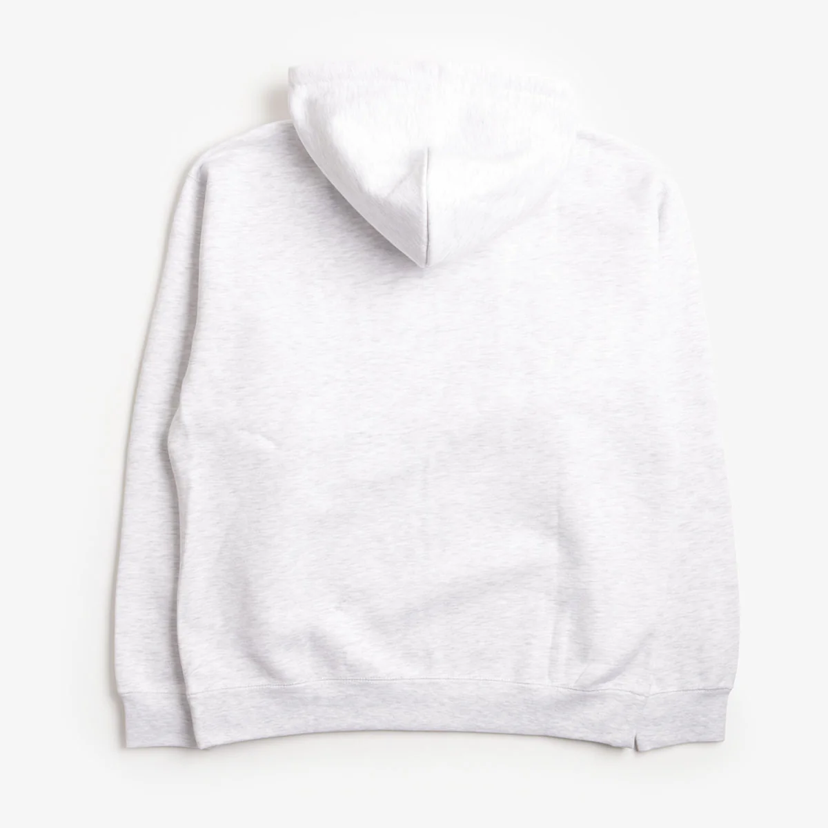 OBEY Established Works Bold Zip Hoodie II - Image 2