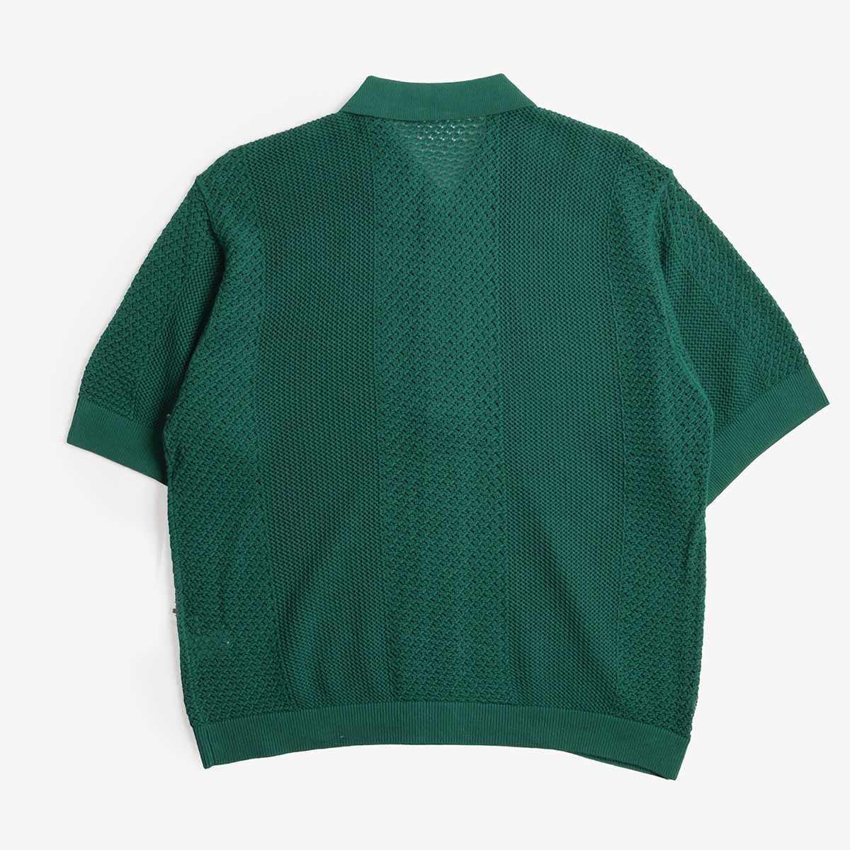 OBEY Evan Sweater Shirt - Image 4