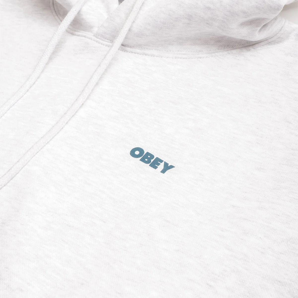 OBEY Icon Eye Wreath Hoodie - Image 3