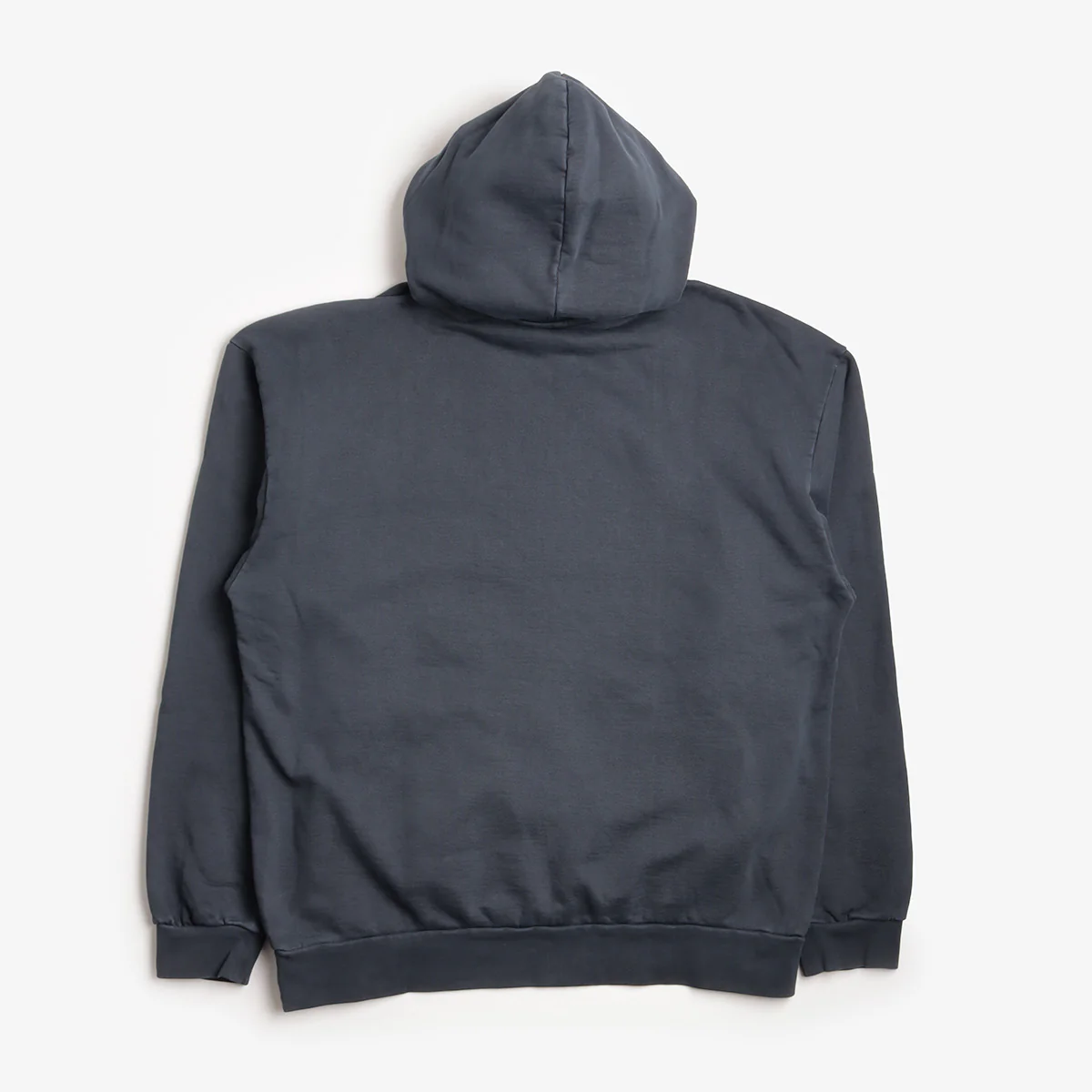 OBEY Lowercase Pigment Hoodie - Image 2