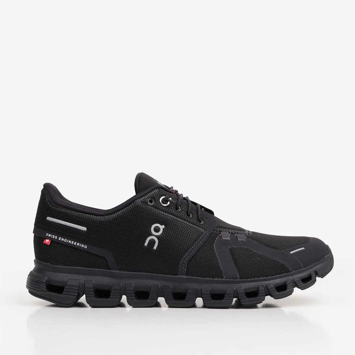 ON Cloud 6 Shoes