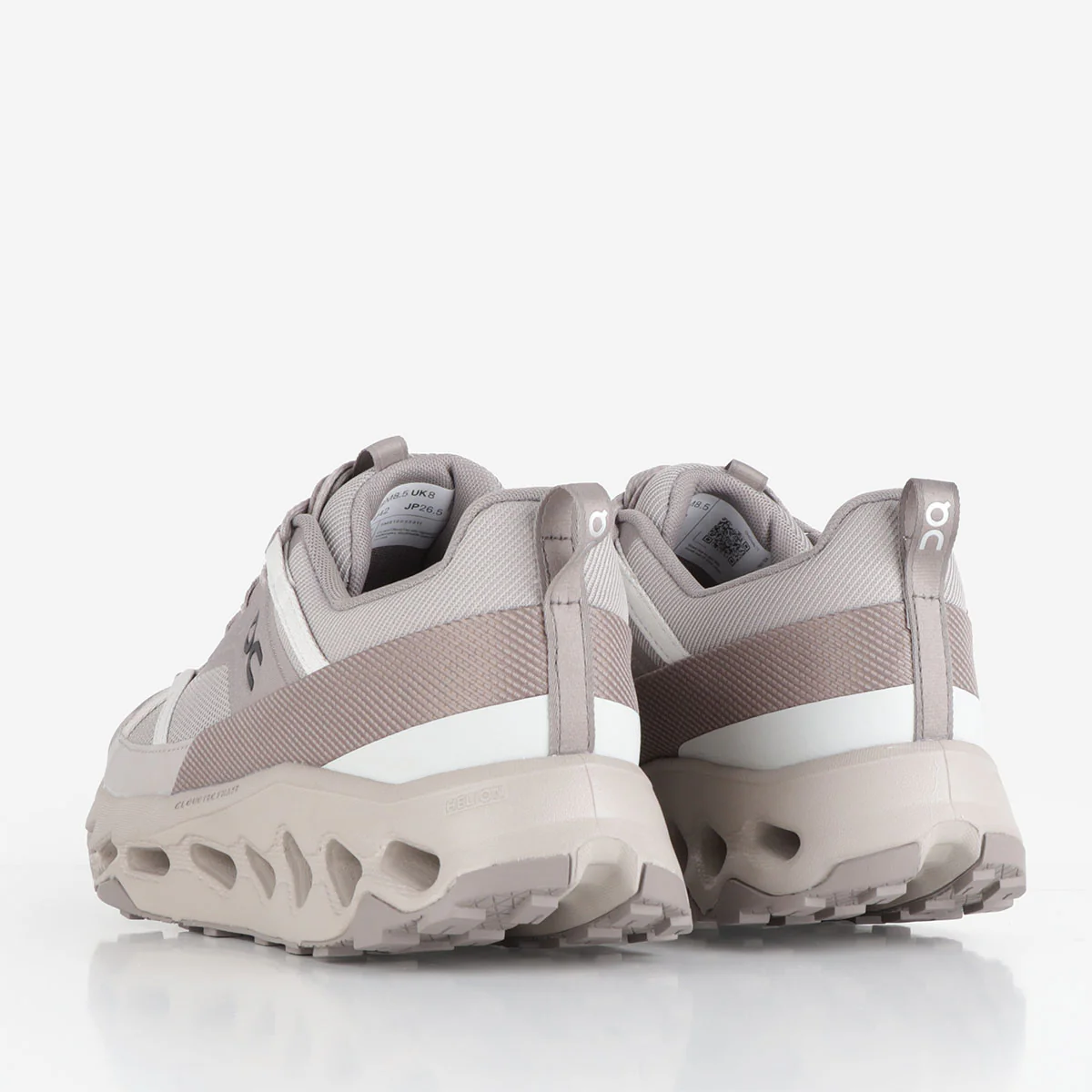 ON Cloudhorizon Shoes - Image 3