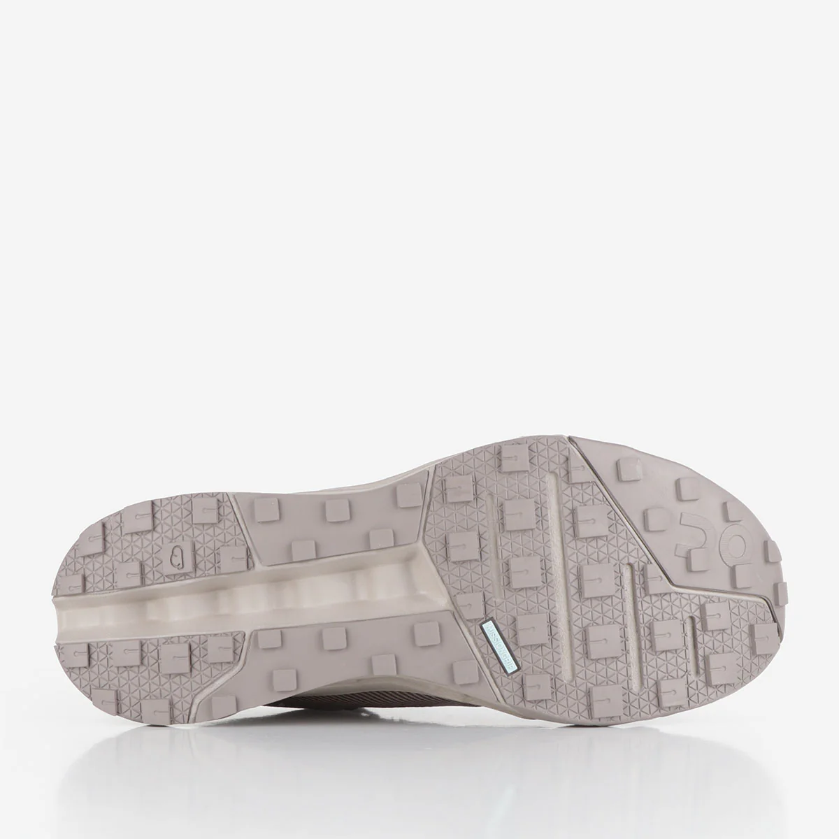 ON Cloudhorizon Shoes - Image 4