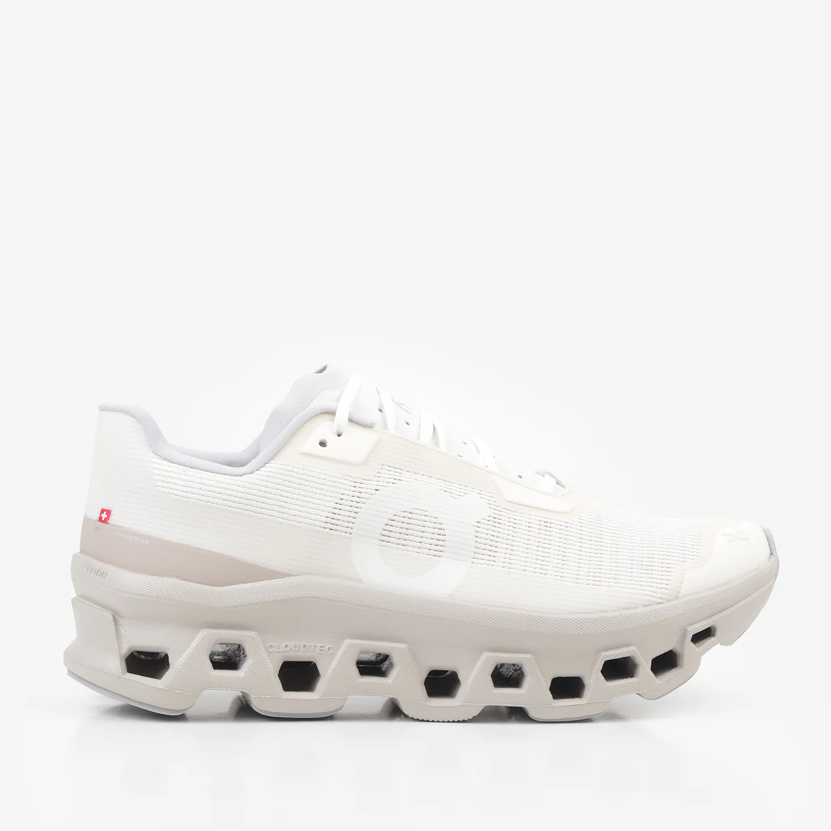 ON Cloudmonster Void Shoes