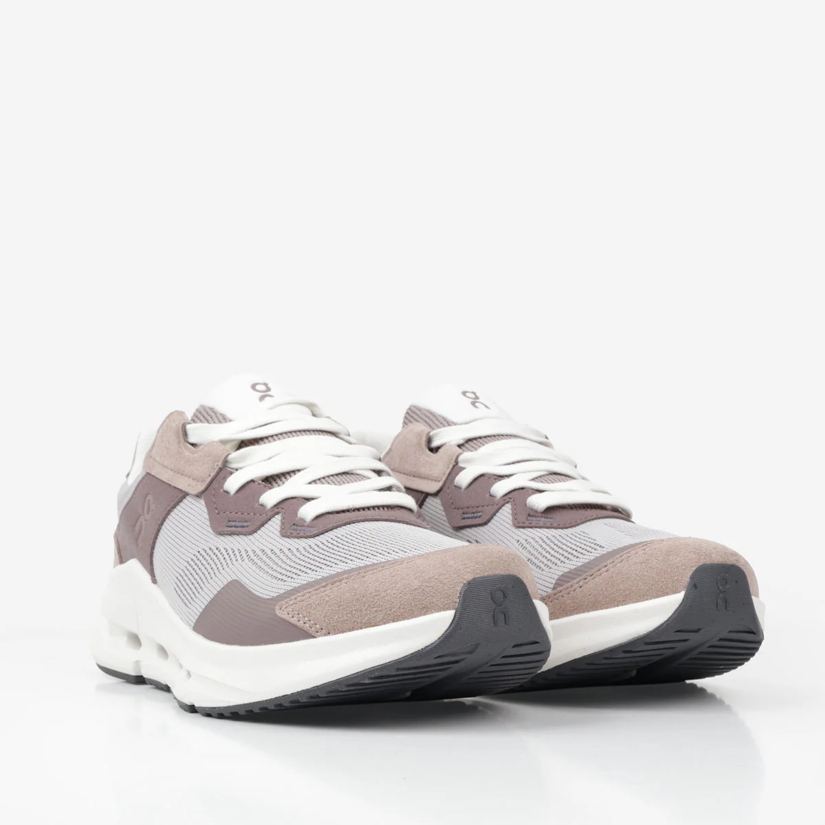 ON Cloudnova Rift Shoes - Image 2