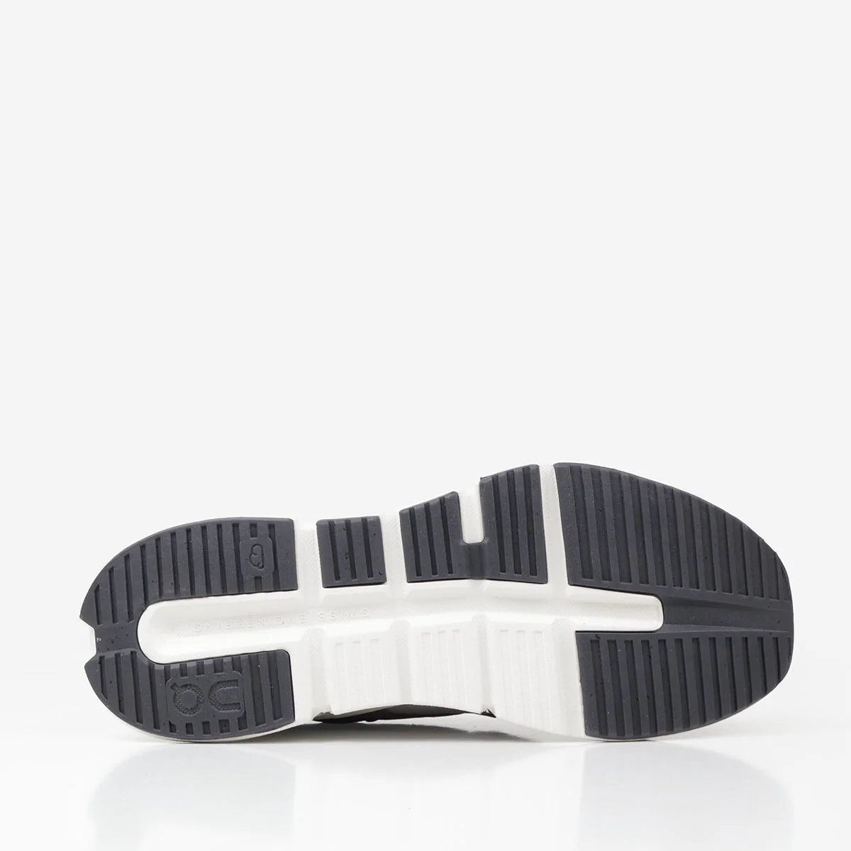 ON Cloudnova Rift Shoes - Image 4