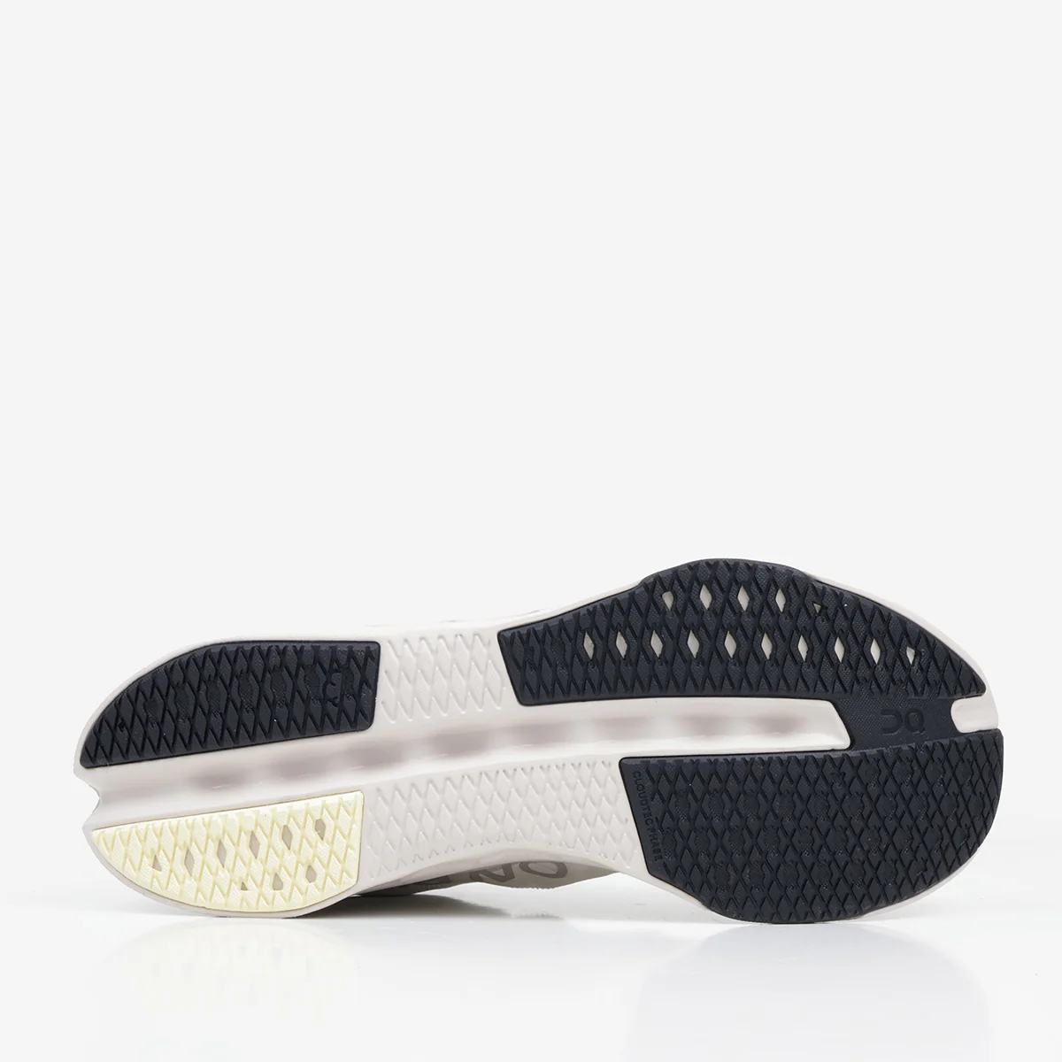ON Cloudsurfer Next Shoes - Image 2