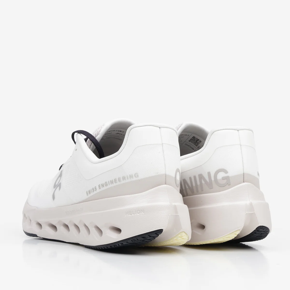 ON Cloudsurfer Next Shoes - Image 4