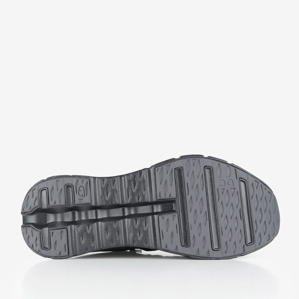ON Cloudtilt Shoes - Image 4