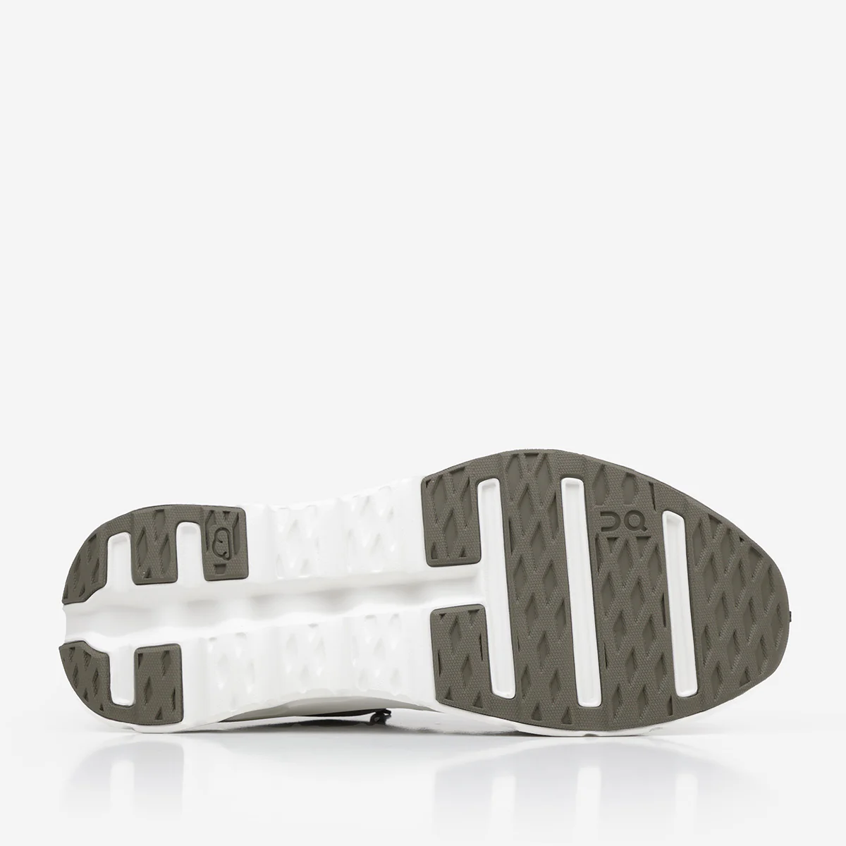 ON Cloudtilt Shoes - Image 2