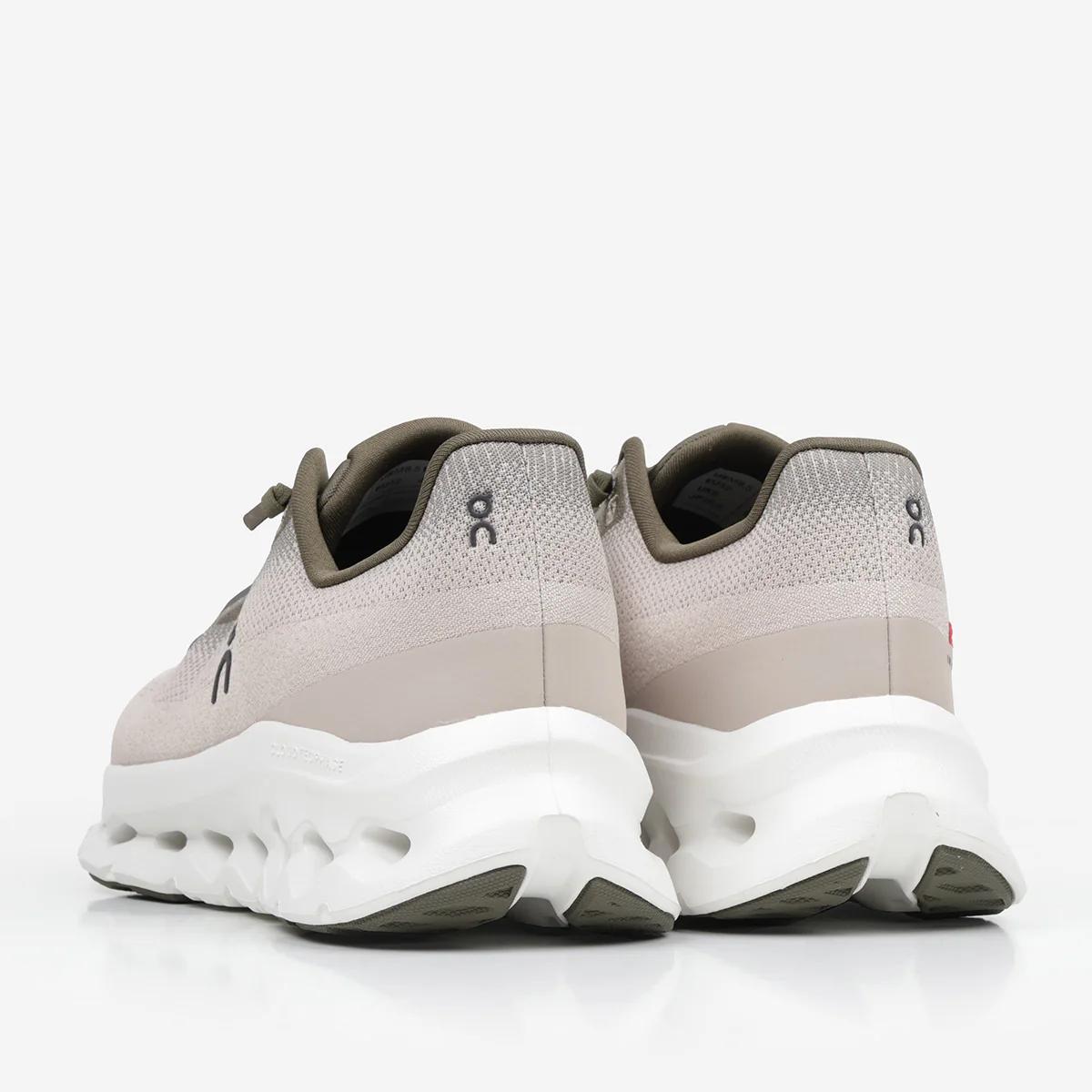 ON Cloudtilt Shoes - Image 4