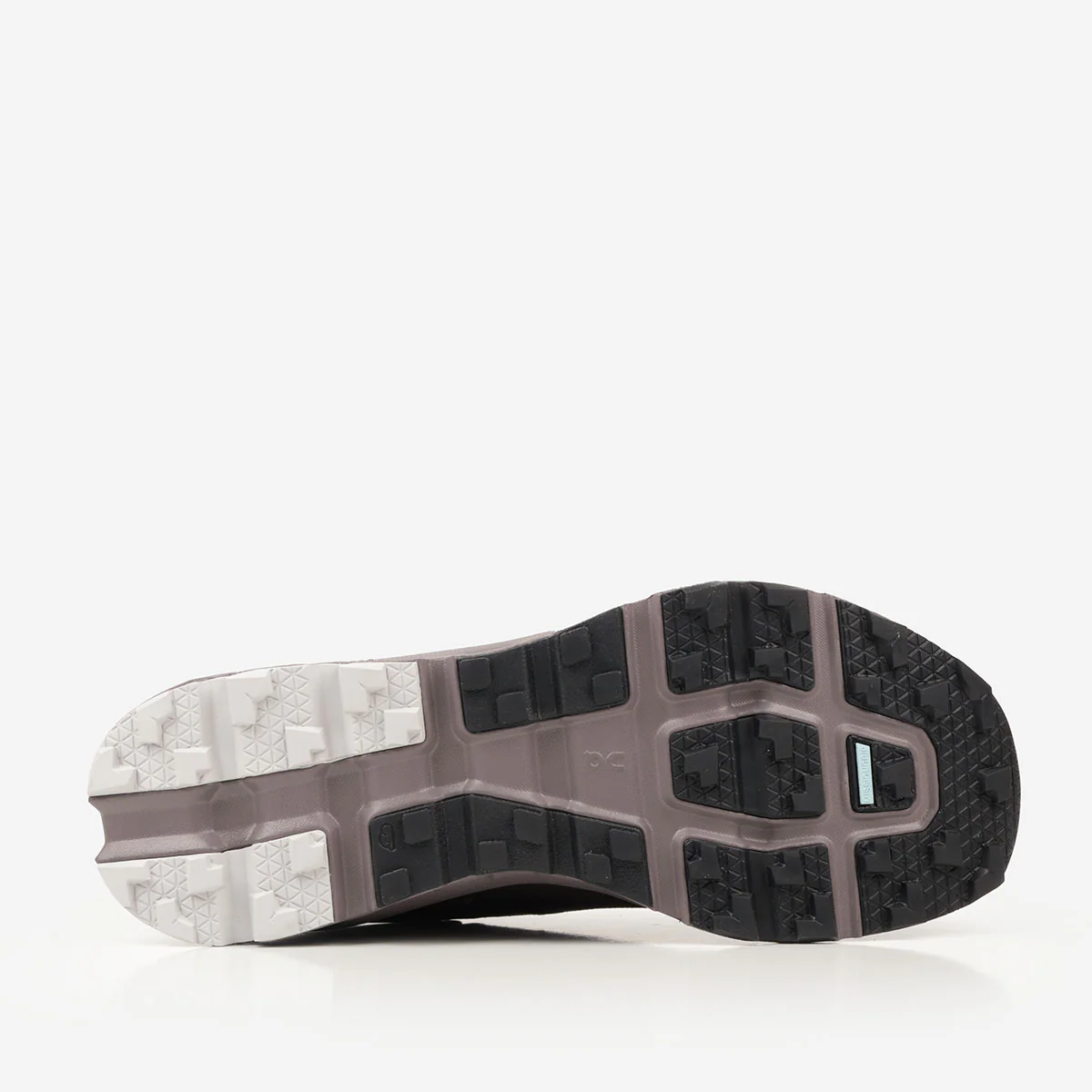 ON Cloudvista 2 Shoes - Image 2