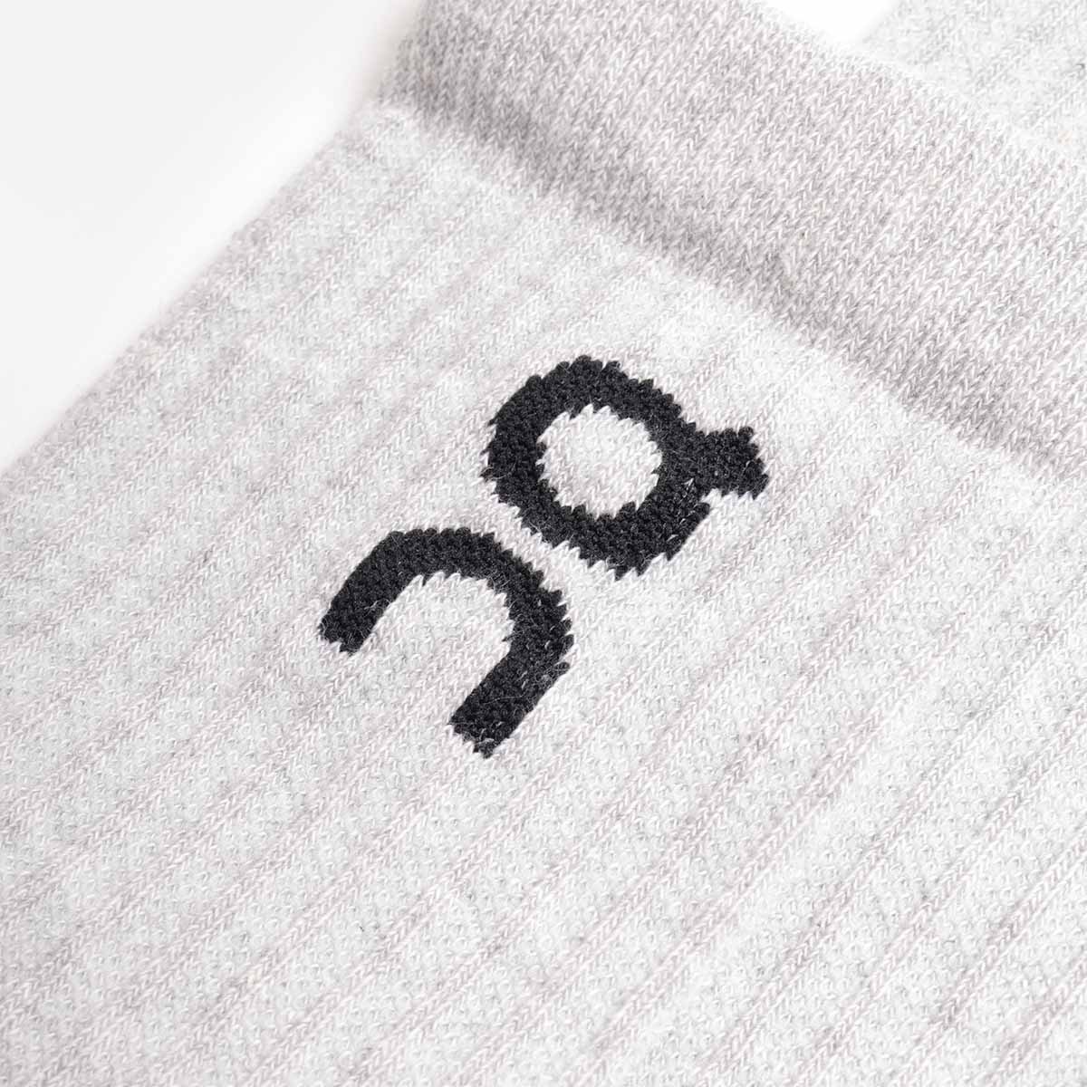 ON Logo Sock High 3 Pack - Image 3