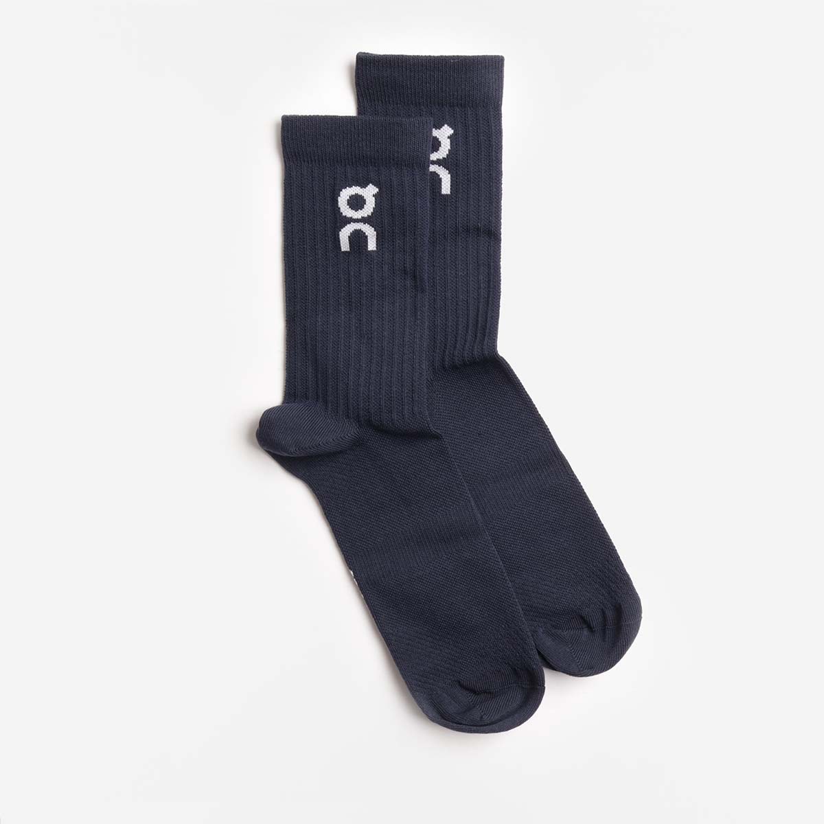 ON Logo Sock High 3 Pack - Image 2