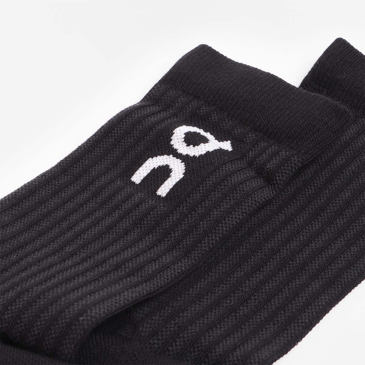 ON Logo Socks 3-Pack - Image 4