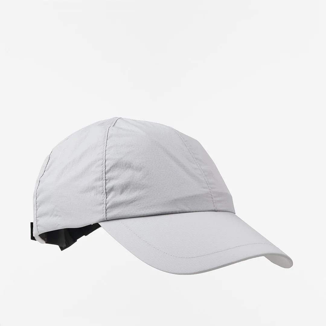 ON On Cap