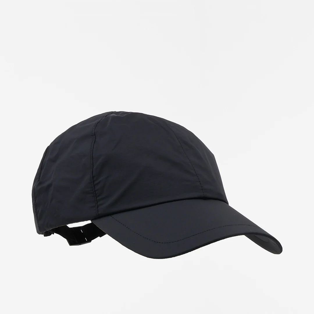 ON On Cap