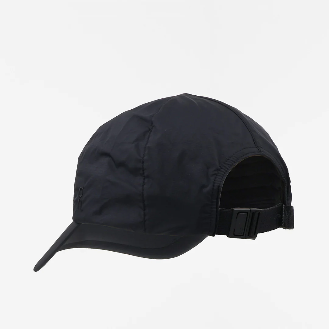 ON On Cap - Image 2