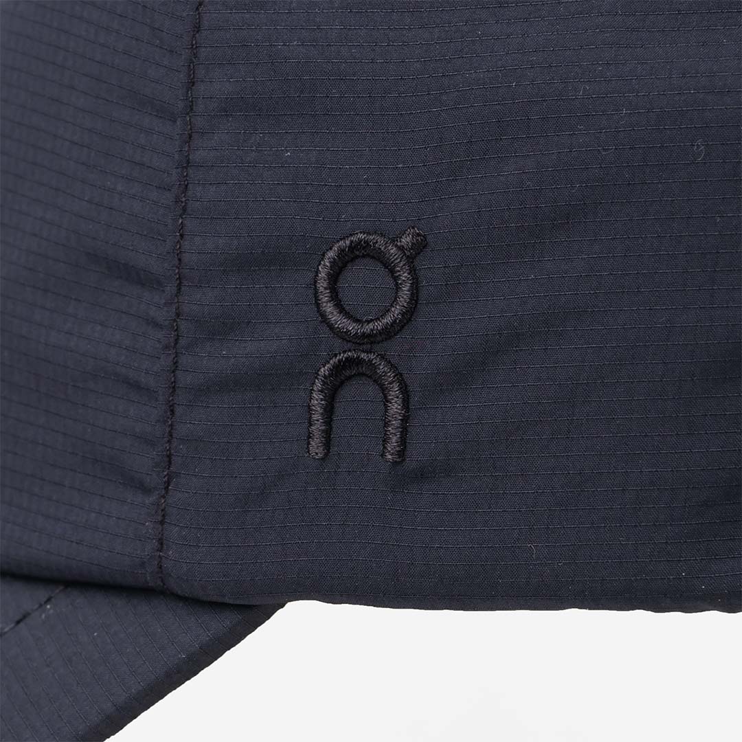 ON On Cap - Image 3