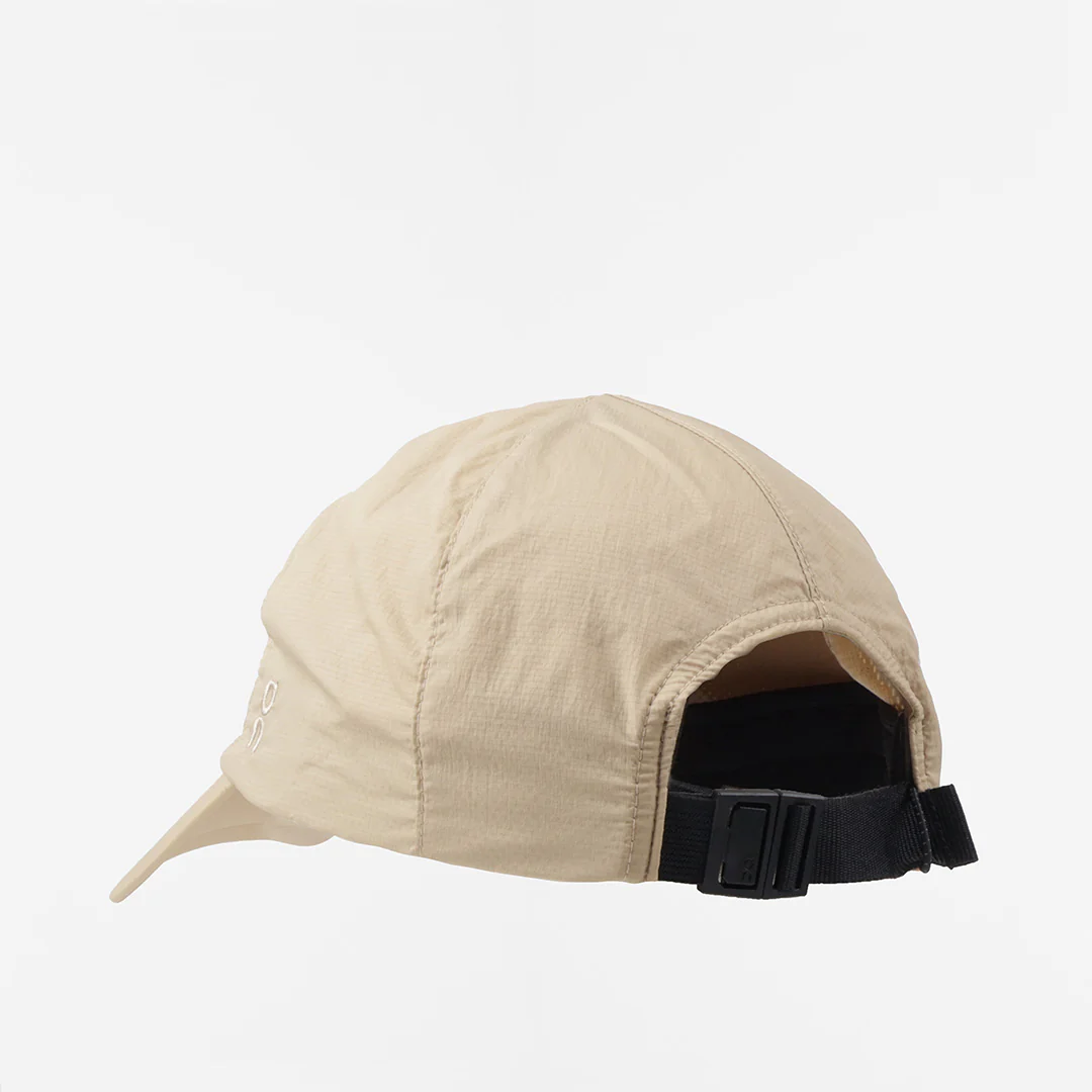 ON On Cap - Image 2