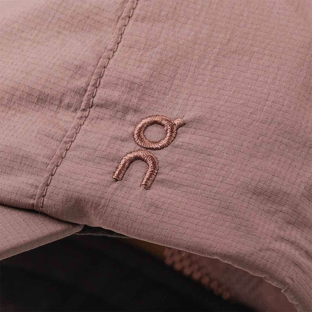 ON On Cap - Image 3