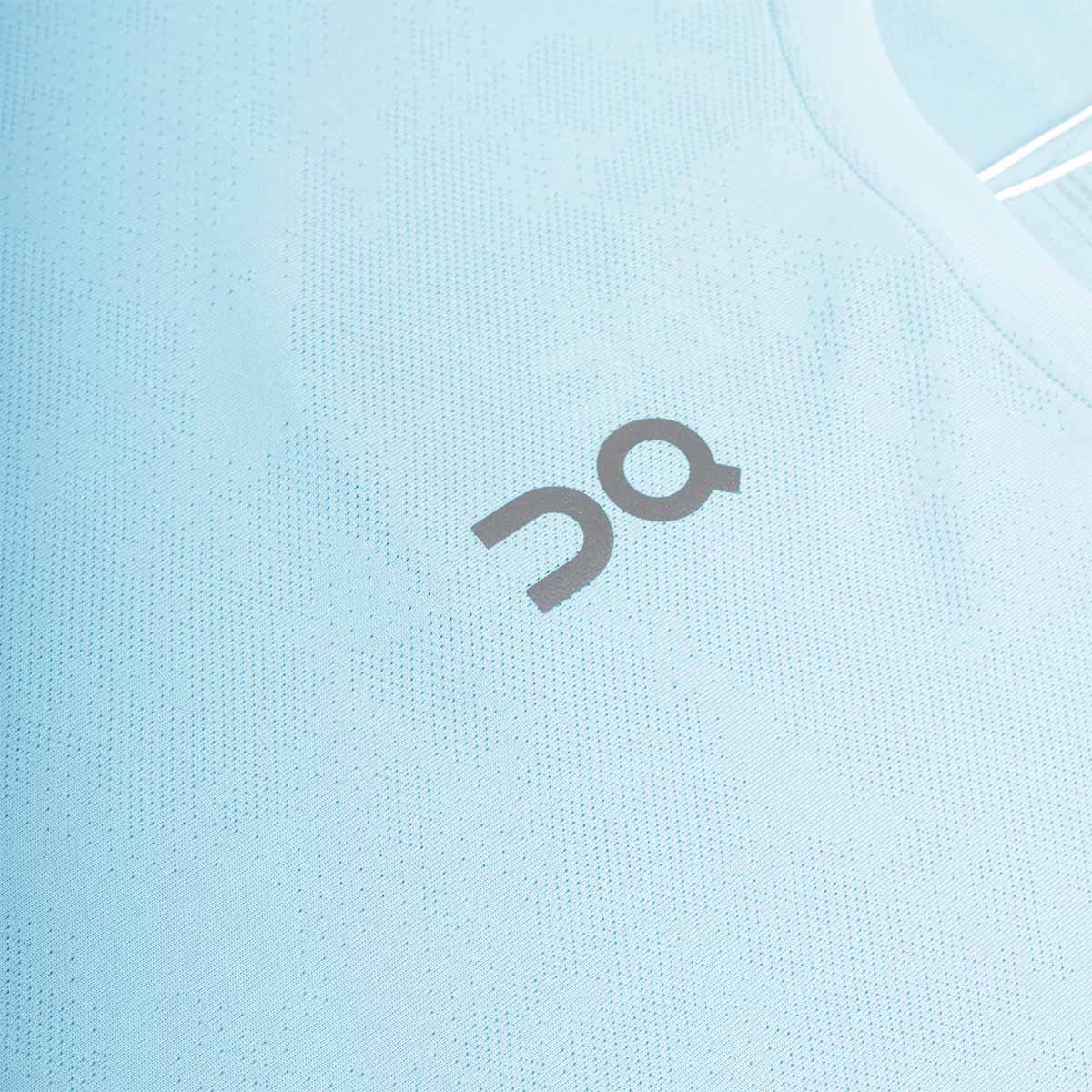 ON Trail-T T-shirt - Image 3