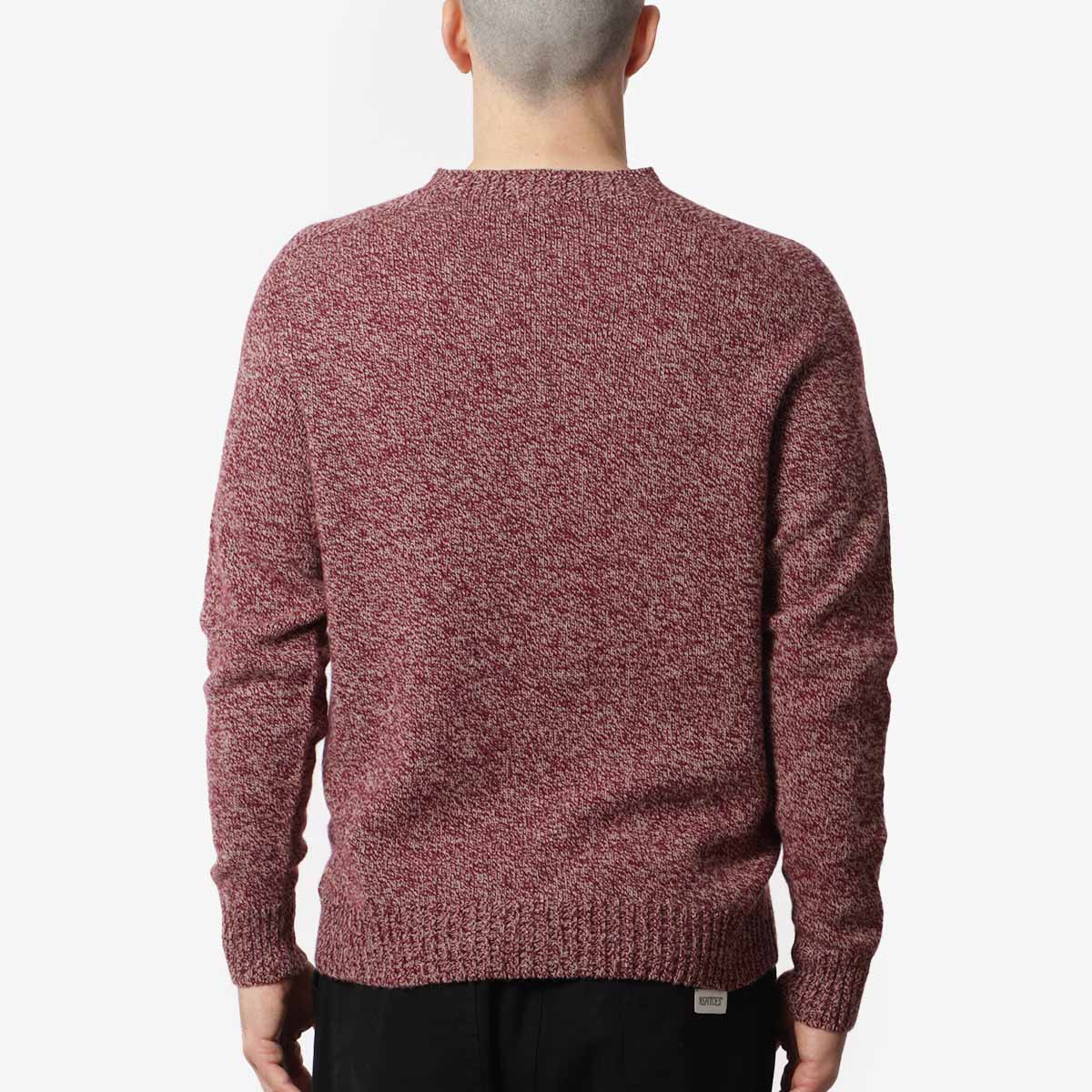 Origin Oxford Jumper - Image 3