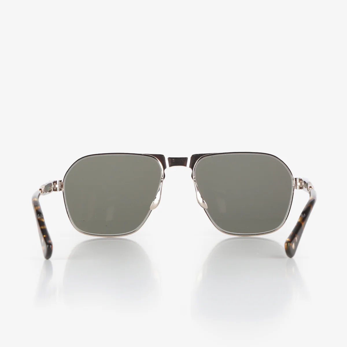 Oscar Deen Fraser M-Series Sunglasses - Image 4