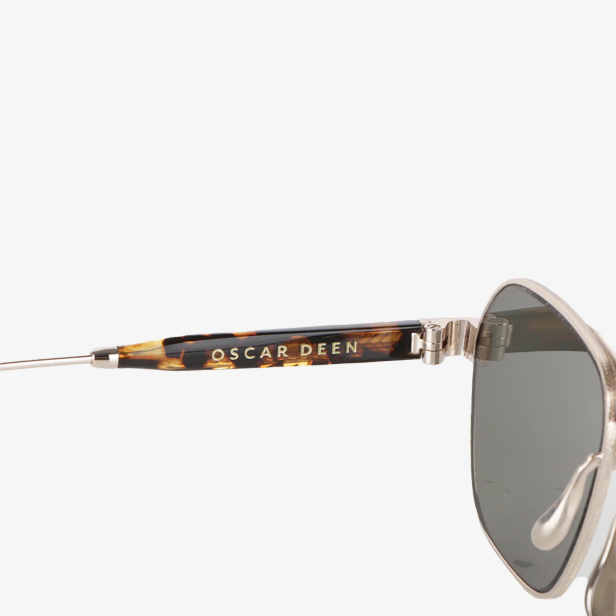 Oscar Deen Fraser M-Series Sunglasses - Image 5