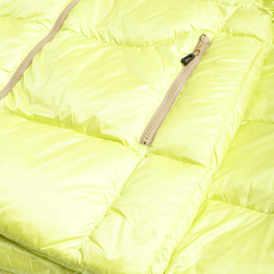 Ostrya Squall Down Parka - Image 5