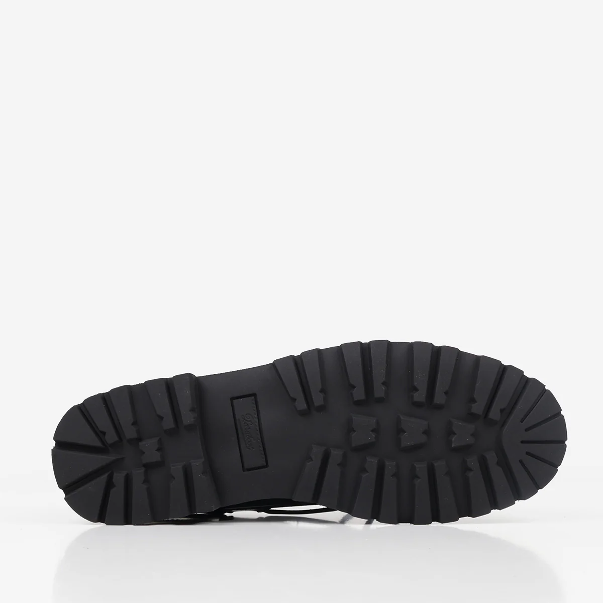 Paraboot Malo Shoes - Image 4