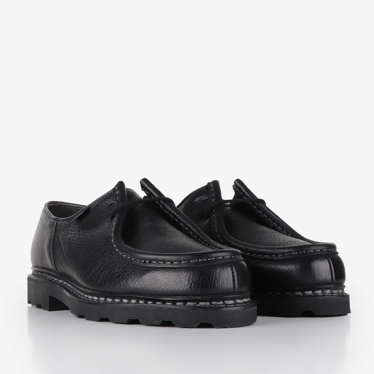 Paraboot Michael Shoes - Image 2