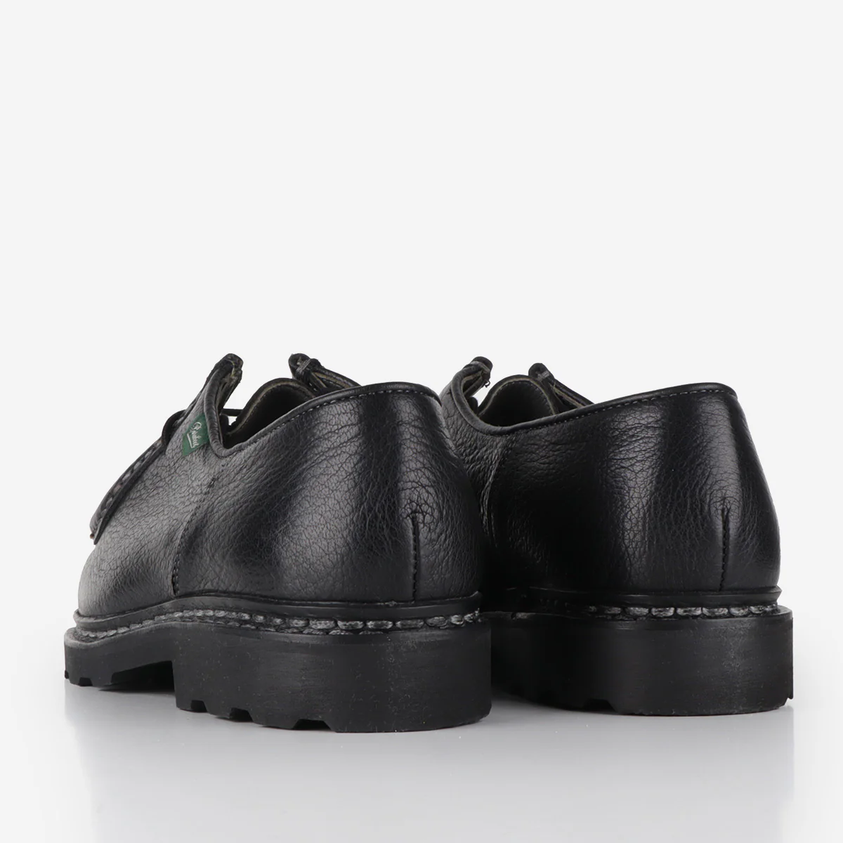 Paraboot Michael Shoes - Image 3