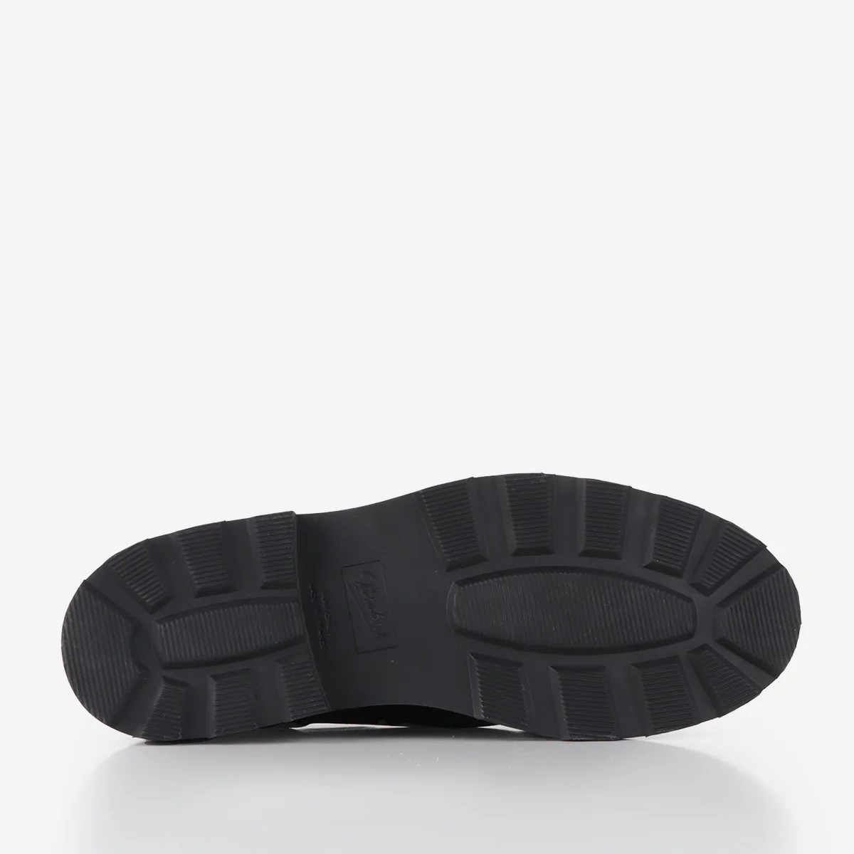 Paraboot Michael Shoes - Image 4