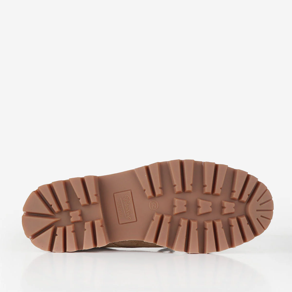 Paraboot Thiers Shoes - Image 4