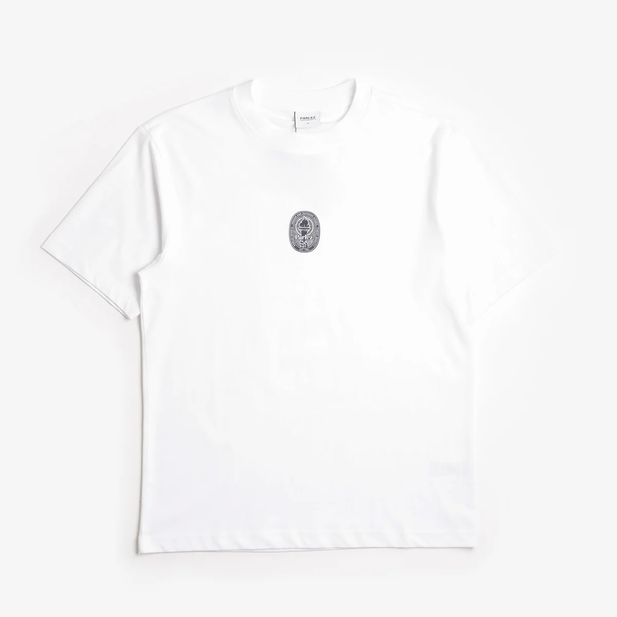 Parlez Beacon T-Shirt
