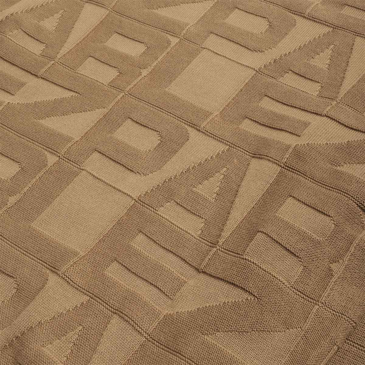 Parlez Block Crew Knit - Image 3