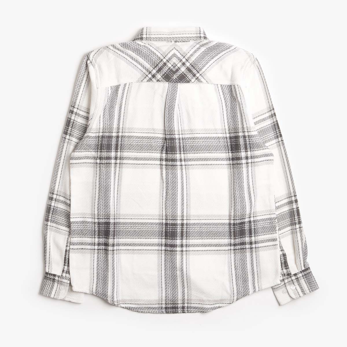 Parlez Brooklyn Shirt - Image 2