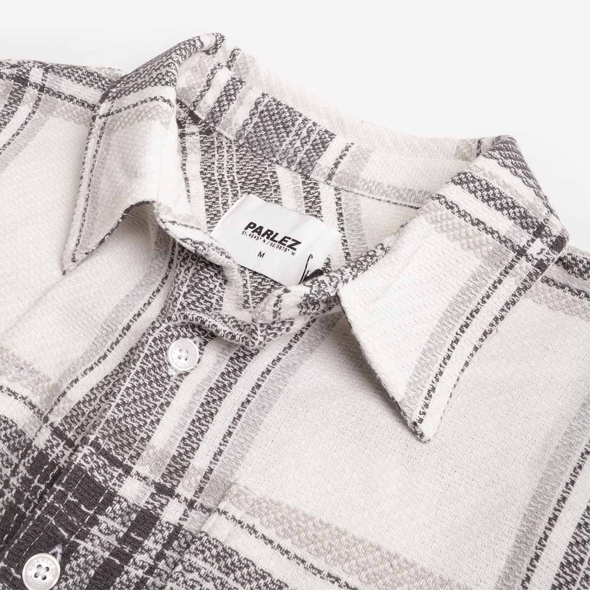 Parlez Brooklyn Shirt - Image 3