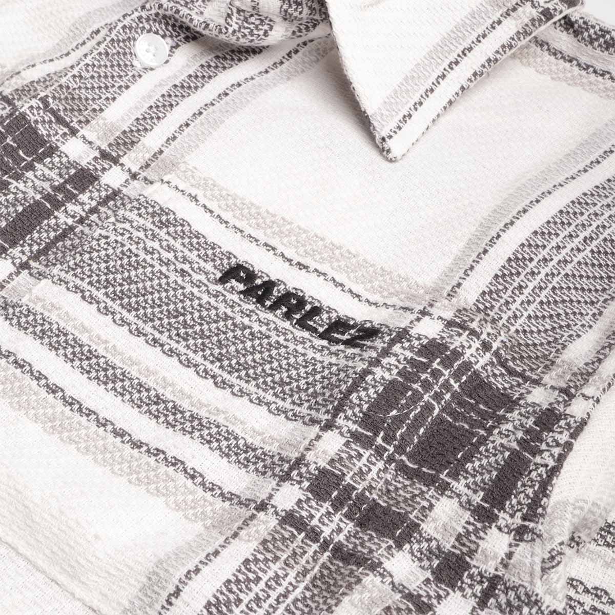 Parlez Brooklyn Shirt - Image 4