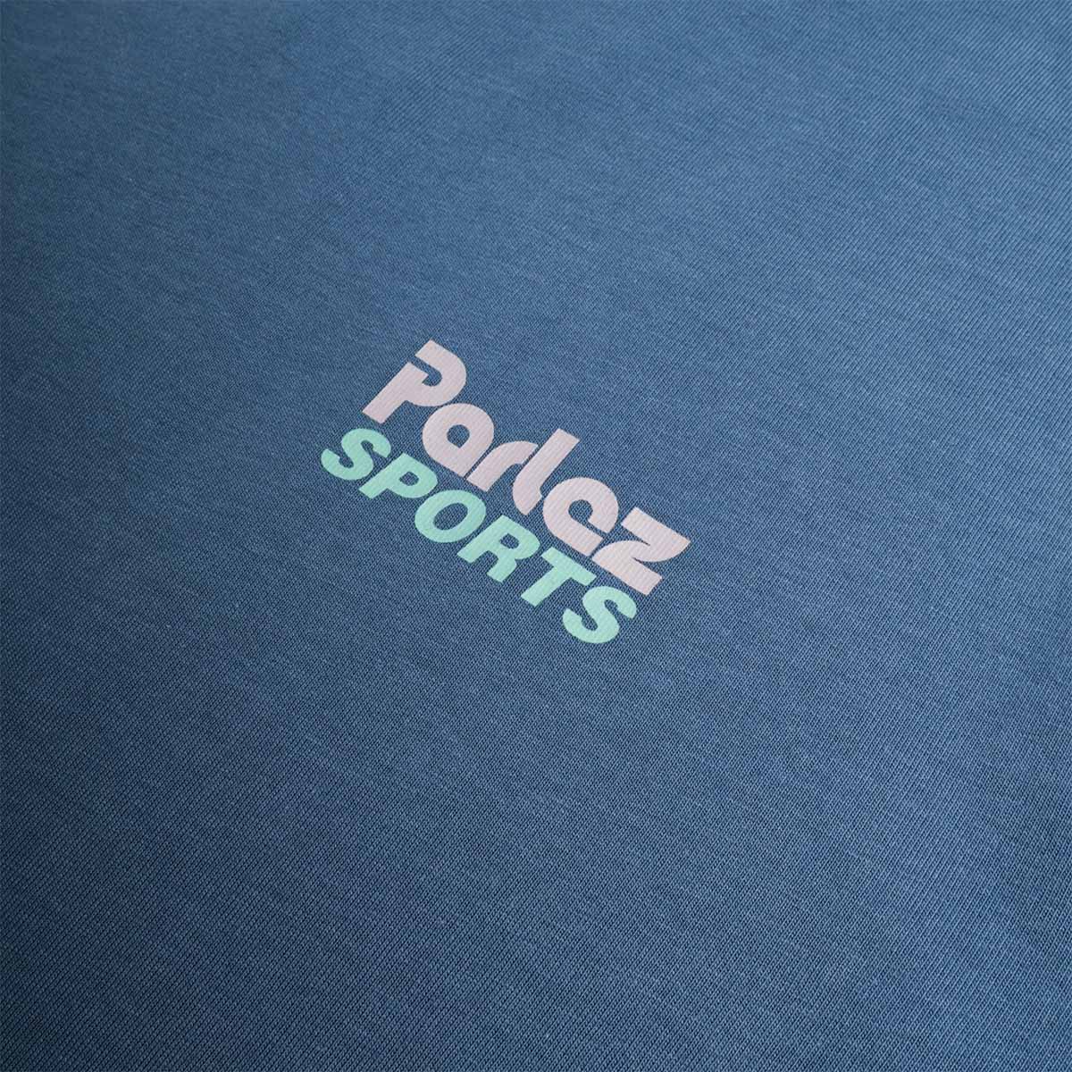 Parlez Burbank T-Shirt - Image 2