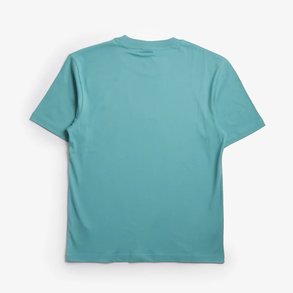 Parlez Celeste T-Shirt - Image 2